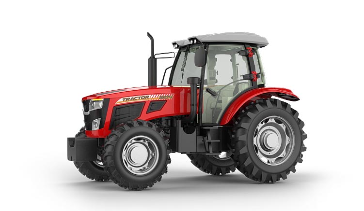 yh533388(й)ɷ޹˾-ٷվ