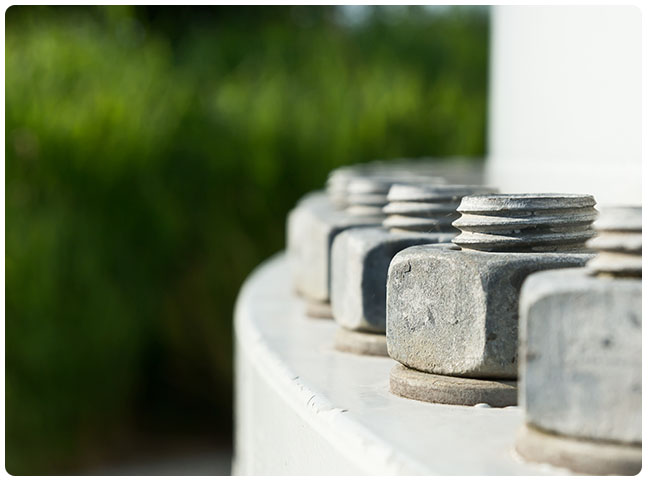 yh533388(й)ɷ޹˾-ٷվ