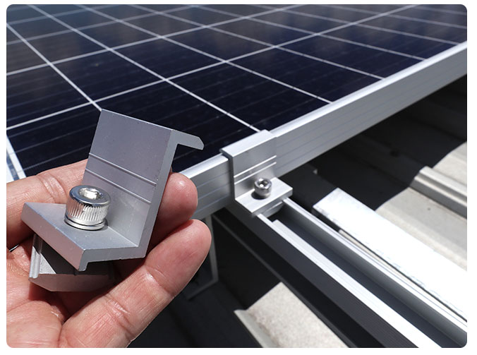 yh533388(й)ɷ޹˾-ٷվ