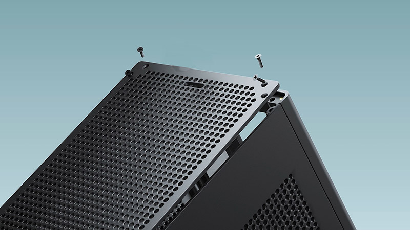 yh533388(й)ɷ޹˾-ٷվ