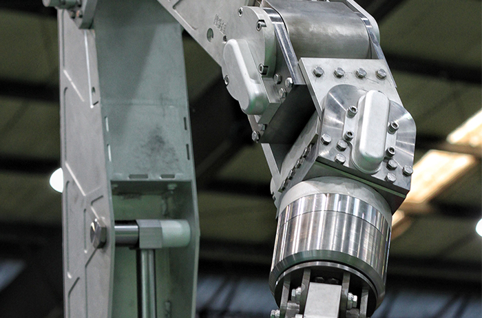 yh533388(й)ɷ޹˾-ٷվ