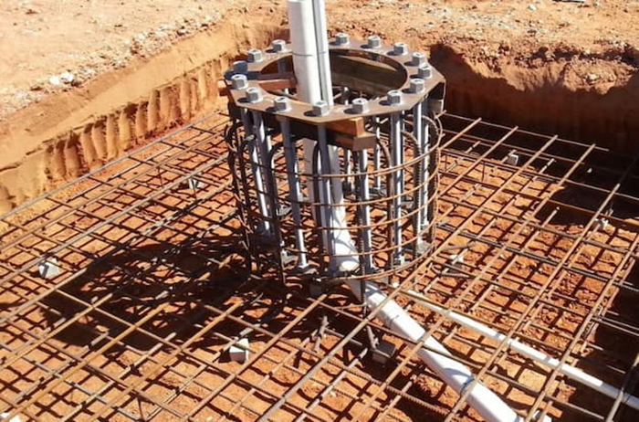 yh533388(й)ɷ޹˾-ٷվ