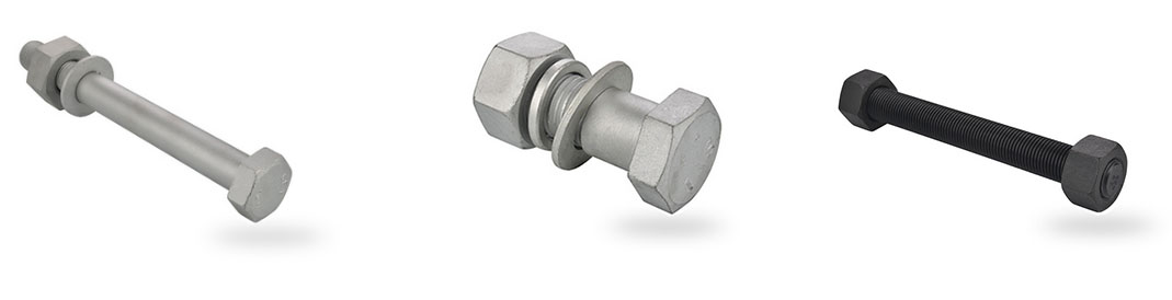 yh533388(й)ɷ޹˾-ٷվ