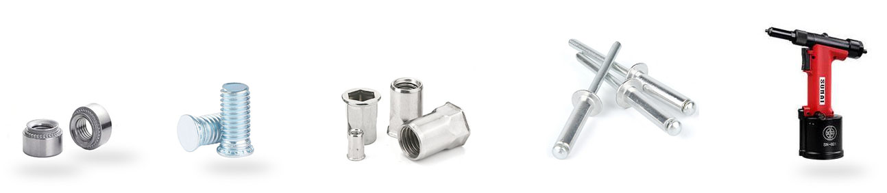 yh533388(й)ɷ޹˾-ٷվ