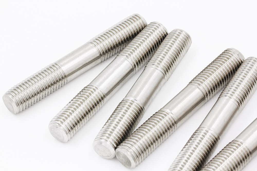 yh533388(й)ɷ޹˾-ٷվ