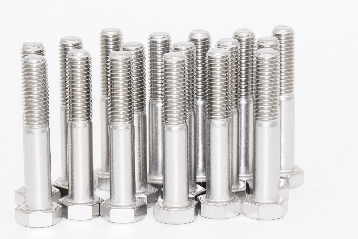 yh533388(й)ɷ޹˾-ٷվ