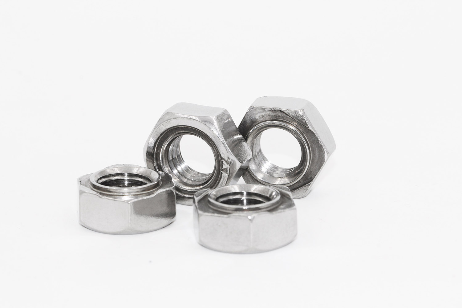 yh533388(й)ɷ޹˾-ٷվ