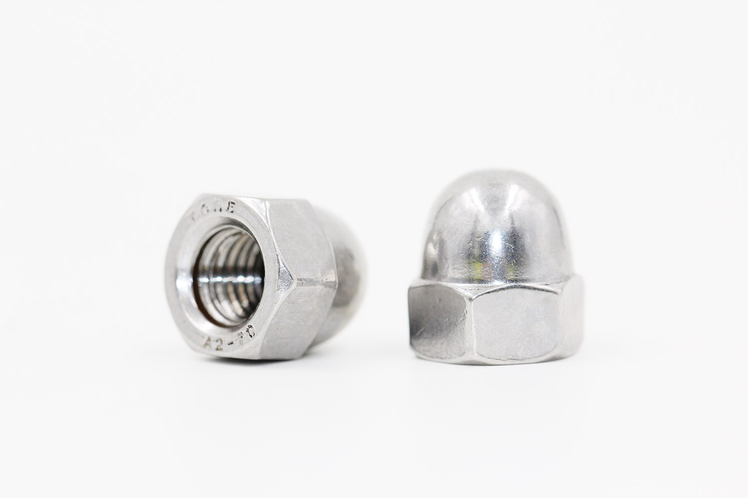 yh533388(й)ɷ޹˾-ٷվ