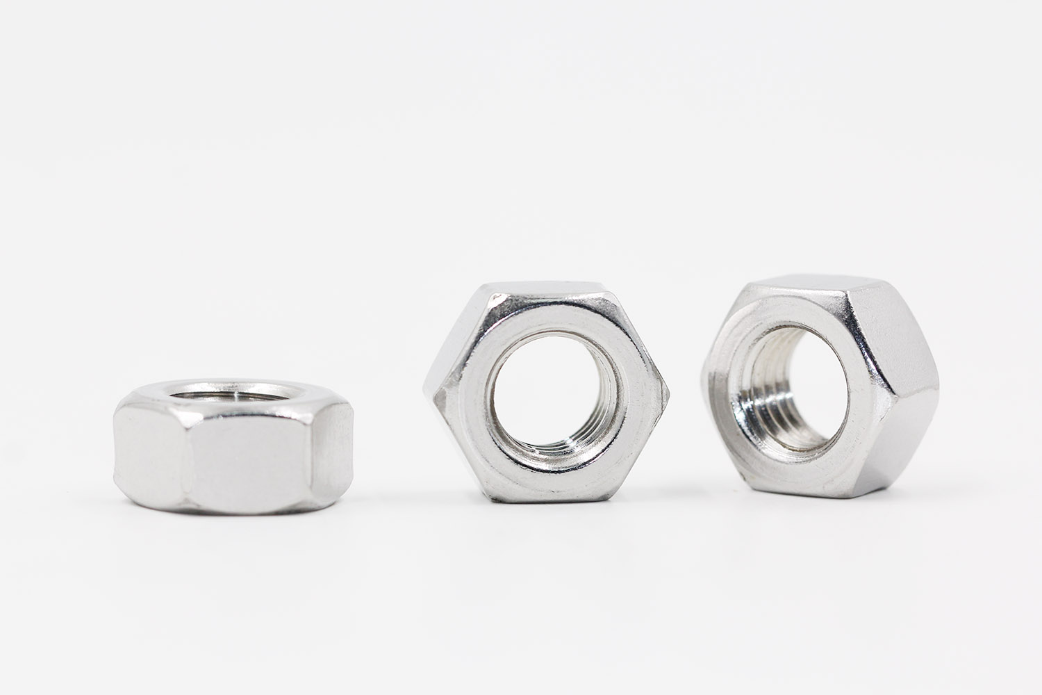 yh533388(й)ɷ޹˾-ٷվ