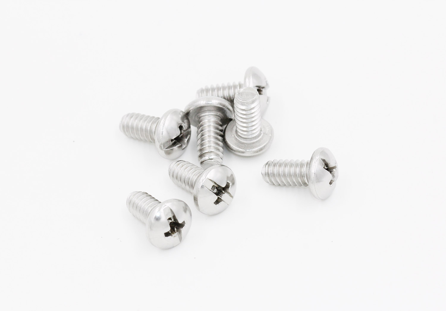 yh533388(й)ɷ޹˾-ٷվ