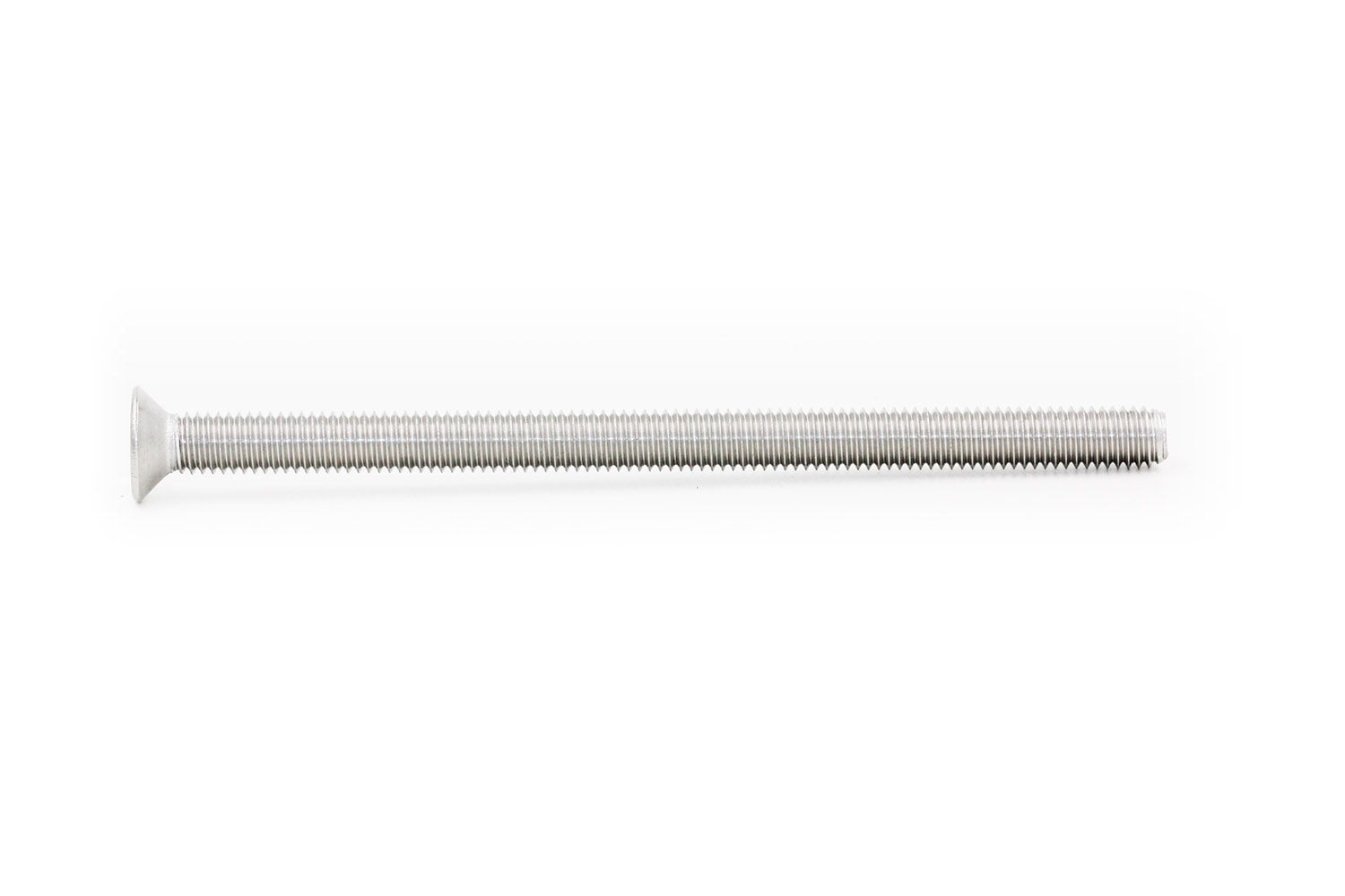 yh533388(й)ɷ޹˾-ٷվ