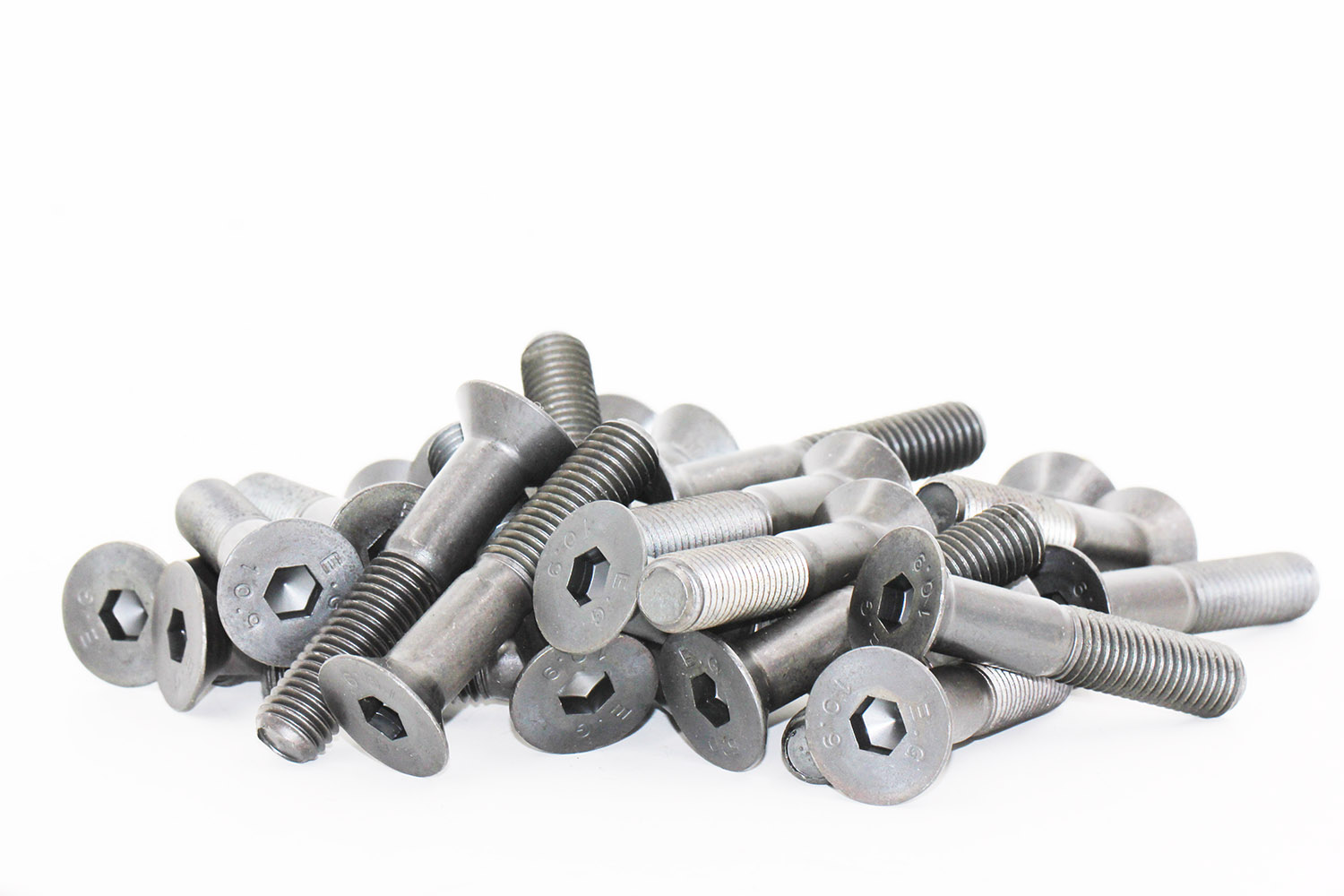 yh533388(й)ɷ޹˾-ٷվ