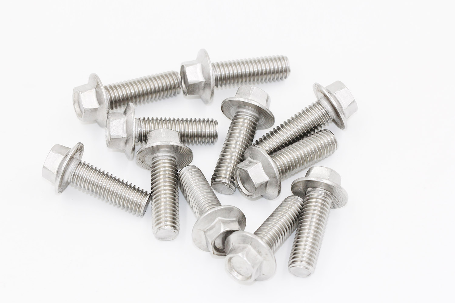 yh533388(й)ɷ޹˾-ٷվ