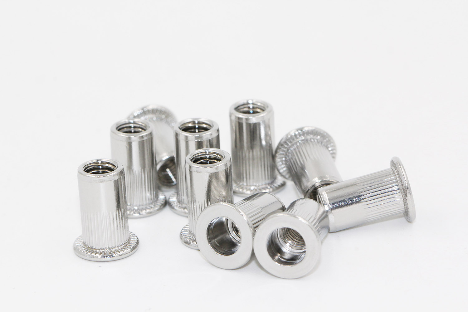 yh533388(й)ɷ޹˾-ٷվ