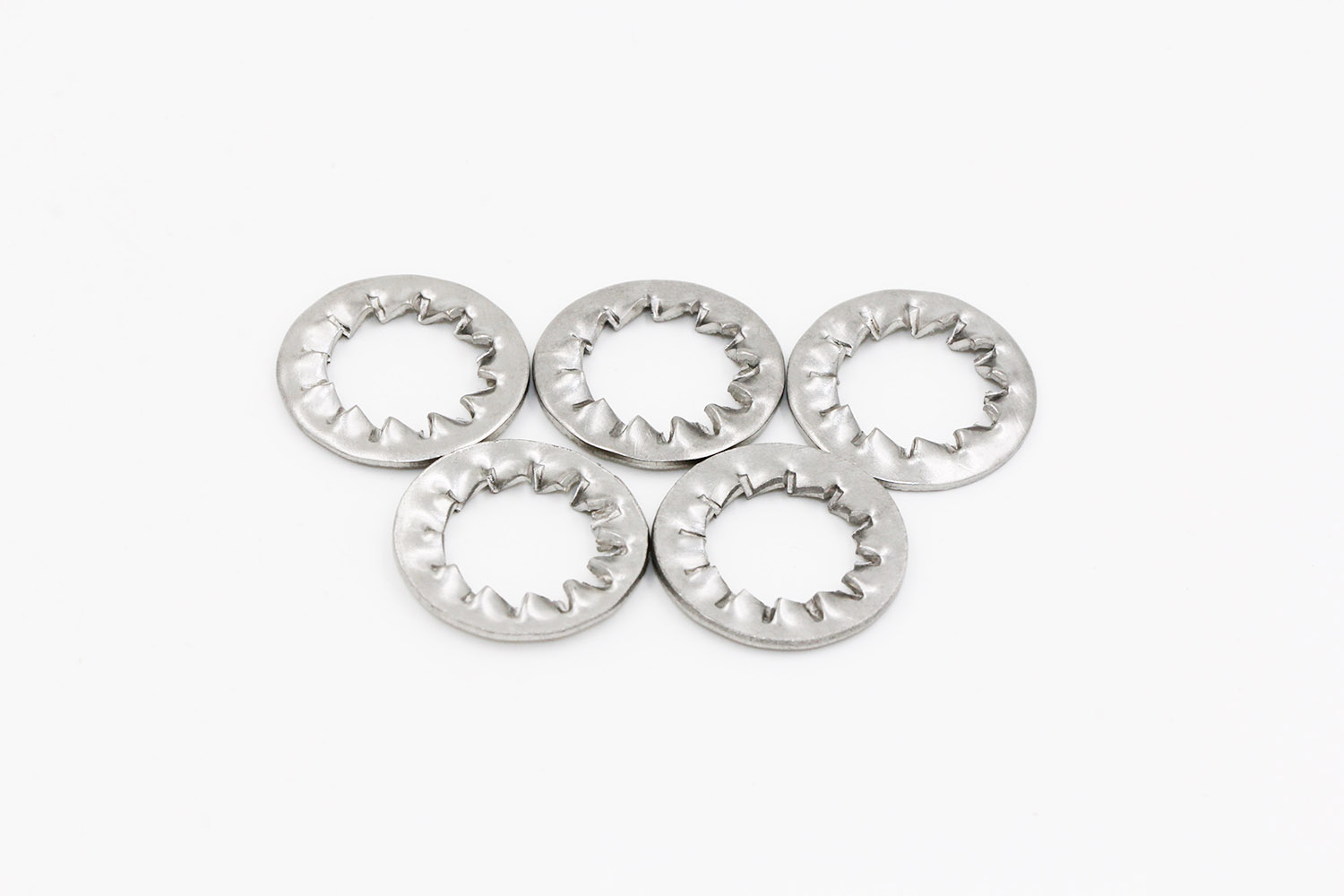 yh533388(й)ɷ޹˾-ٷվ