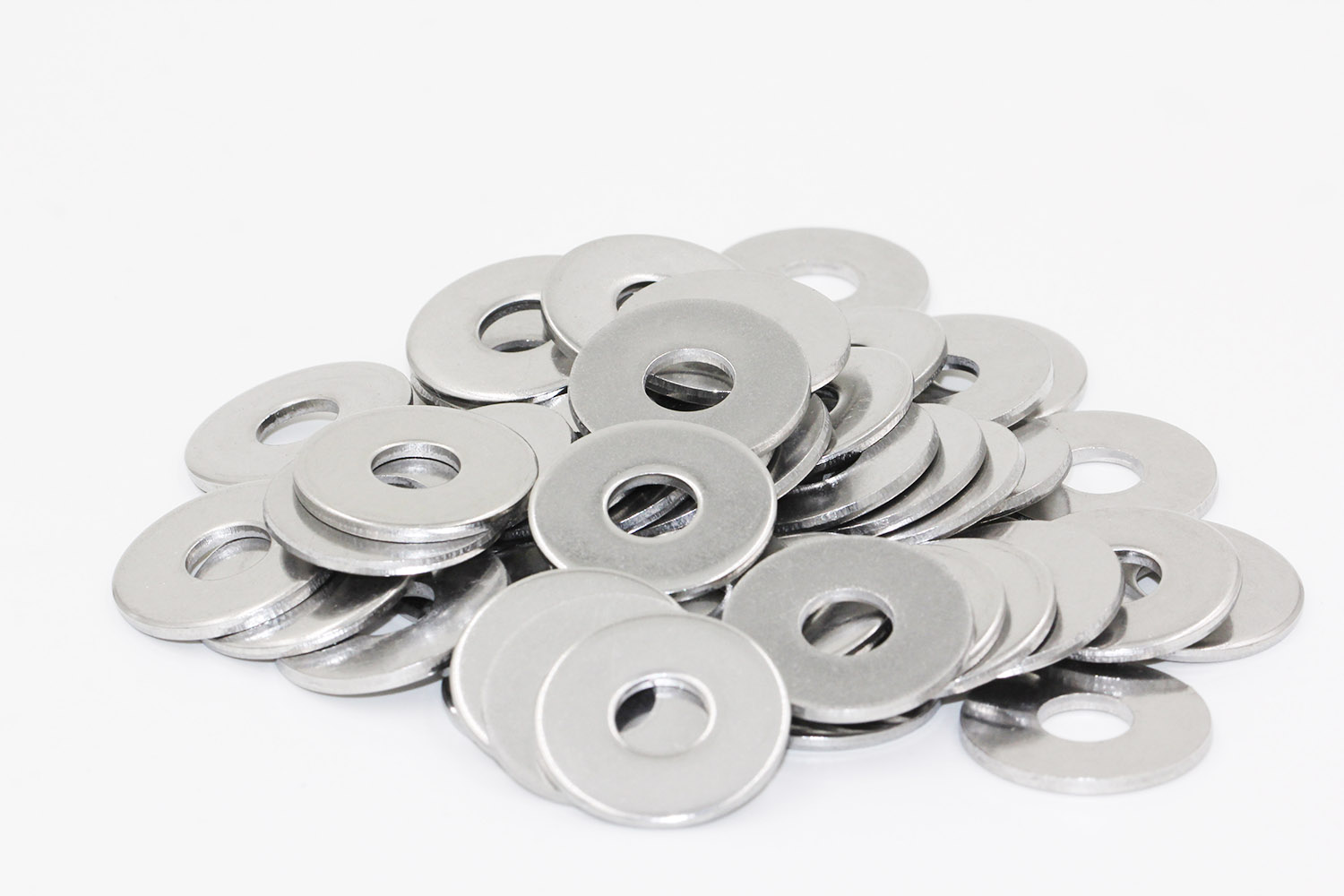 yh533388(й)ɷ޹˾-ٷվ