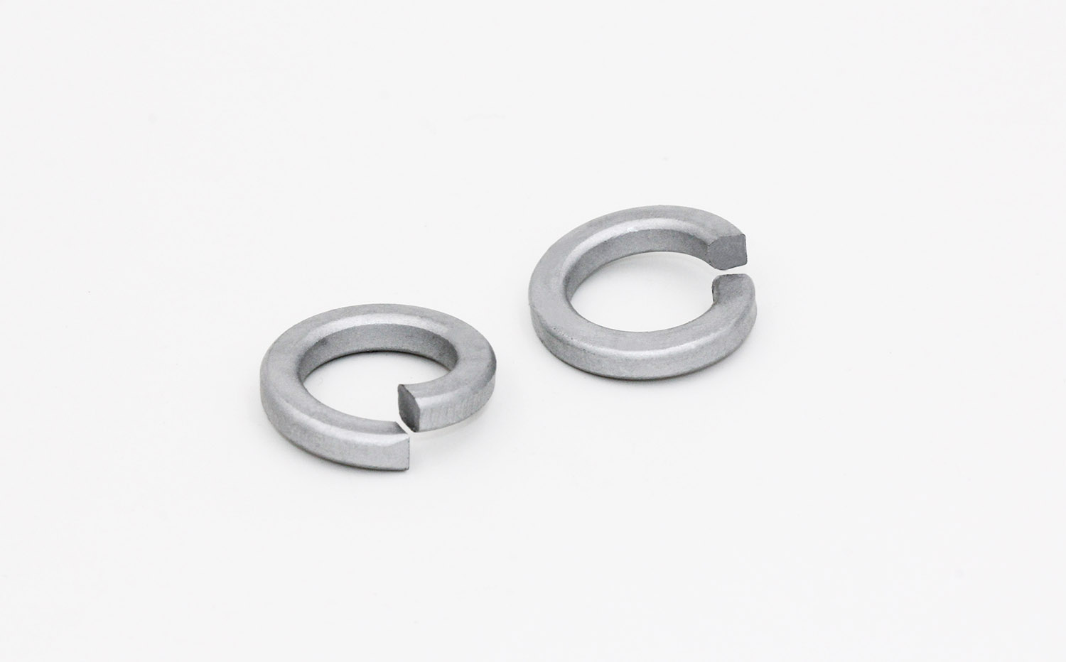 yh533388(й)ɷ޹˾-ٷվ