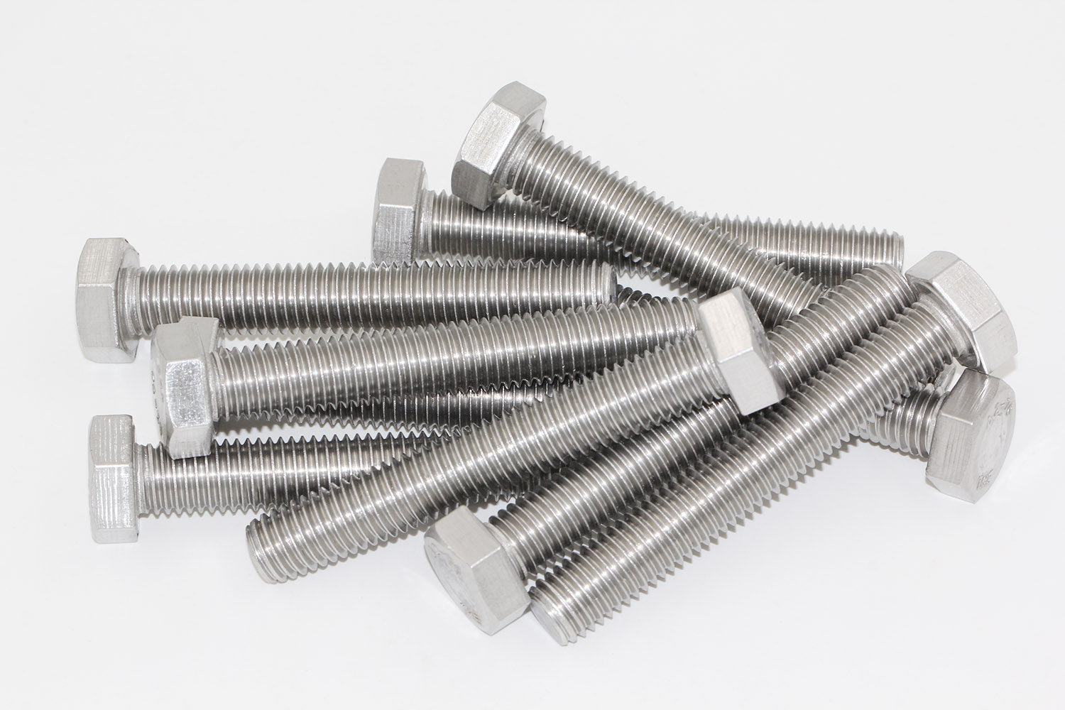 yh533388(й)ɷ޹˾-ٷվ