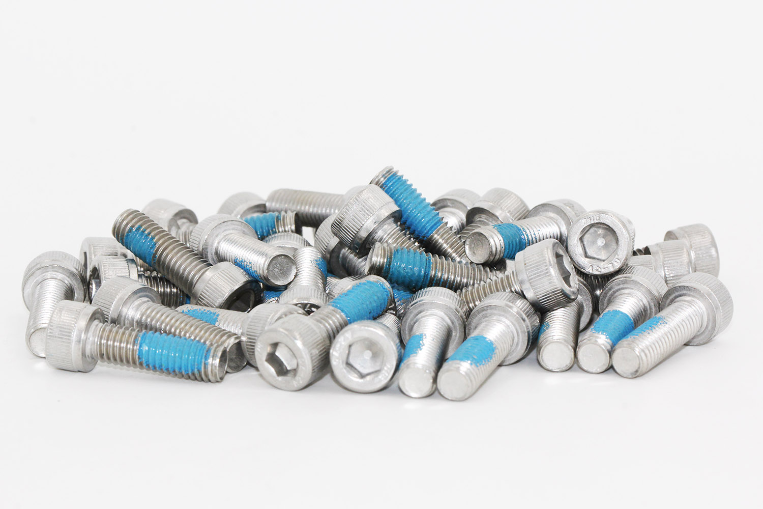 yh533388(й)ɷ޹˾-ٷվ