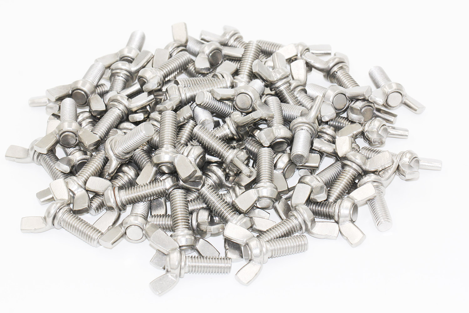 yh533388(й)ɷ޹˾-ٷվ