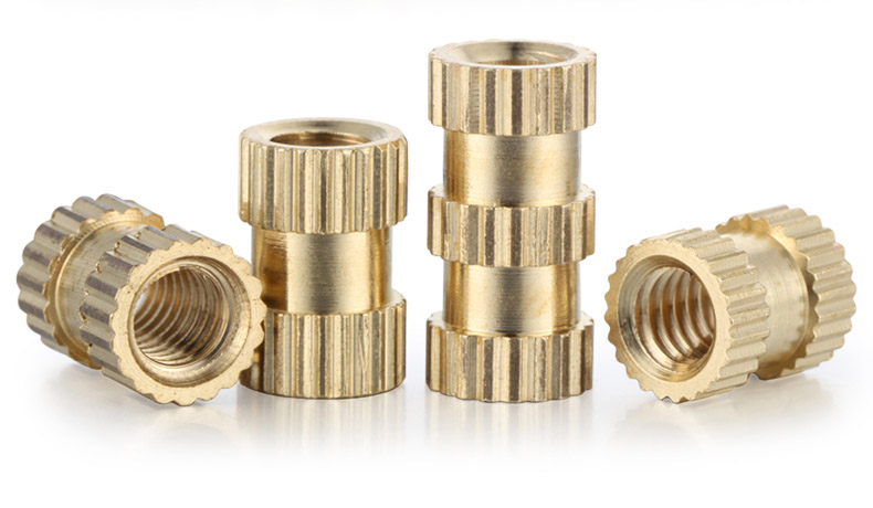 yh533388(й)ɷ޹˾-ٷվ