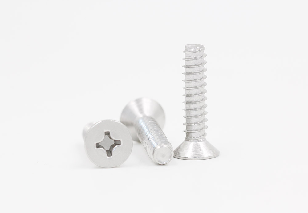 yh533388(й)ɷ޹˾-ٷվ