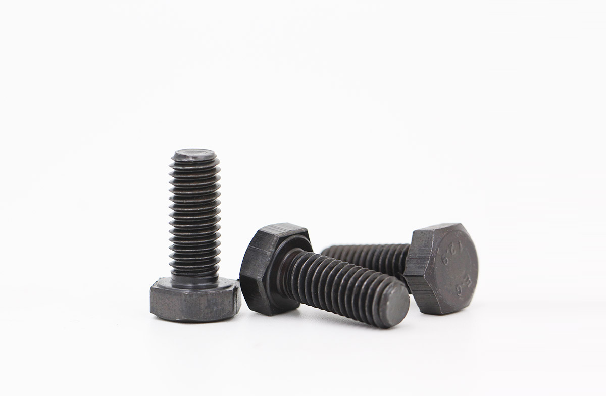 yh533388(й)ɷ޹˾-ٷվ