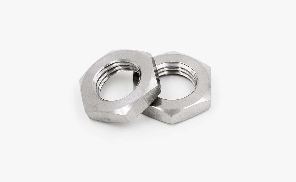 yh533388(й)ɷ޹˾-ٷվ