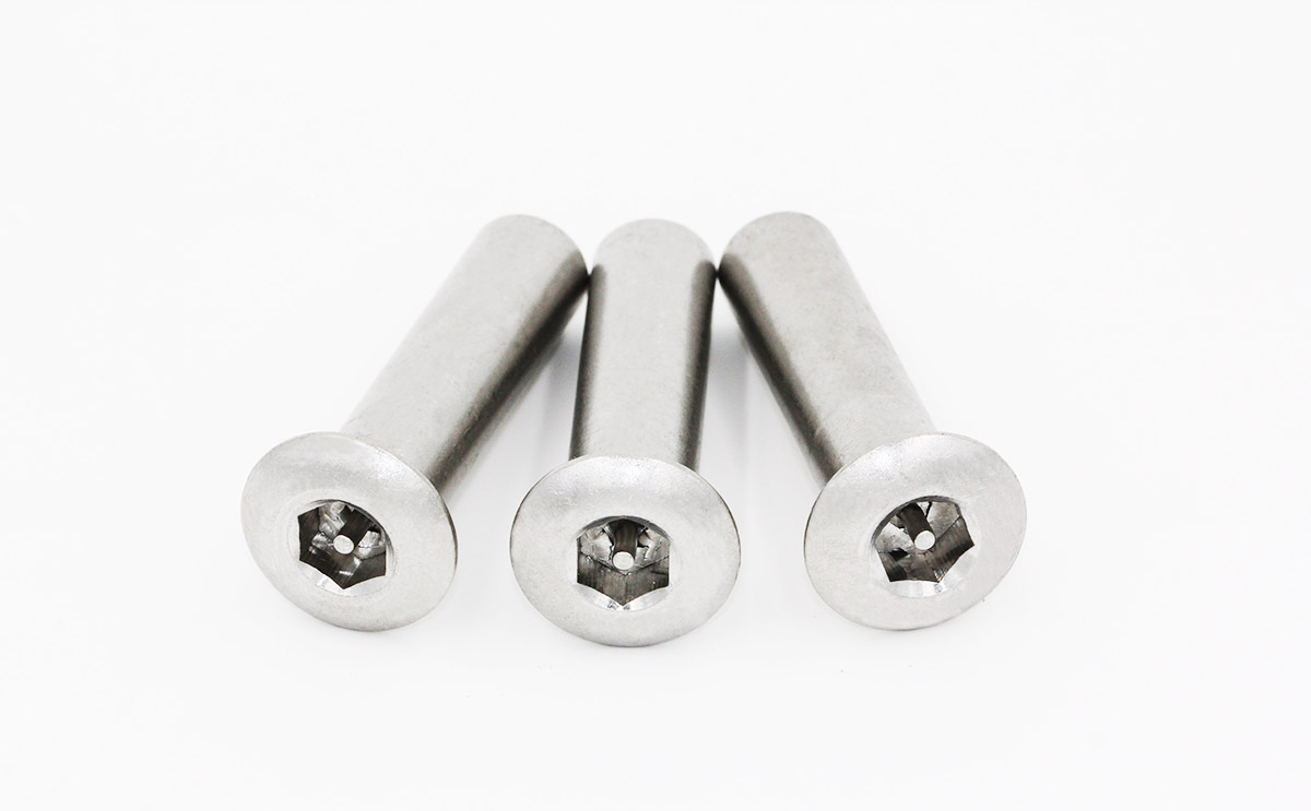 yh533388(й)ɷ޹˾-ٷվ