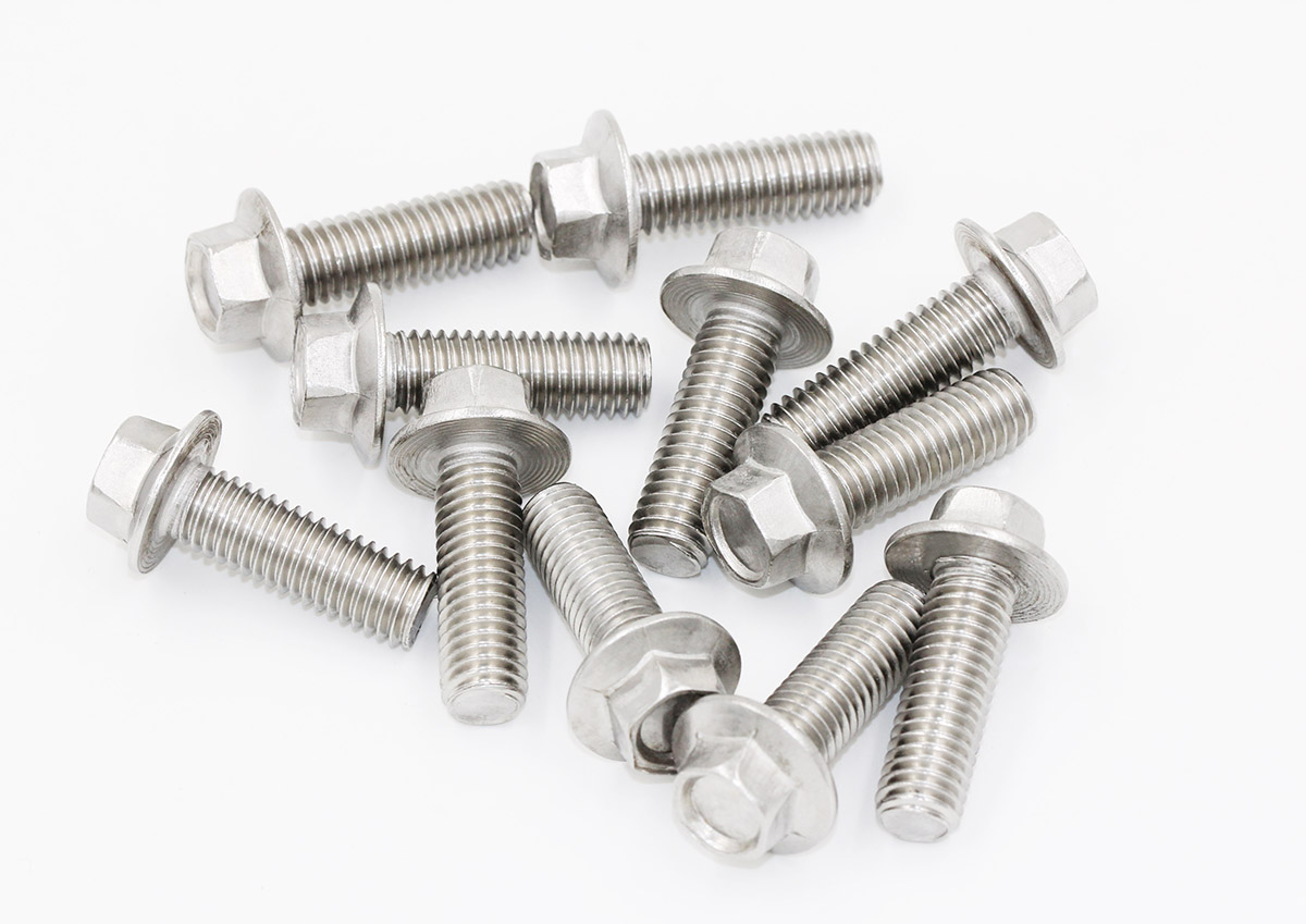 yh533388(й)ɷ޹˾-ٷվ