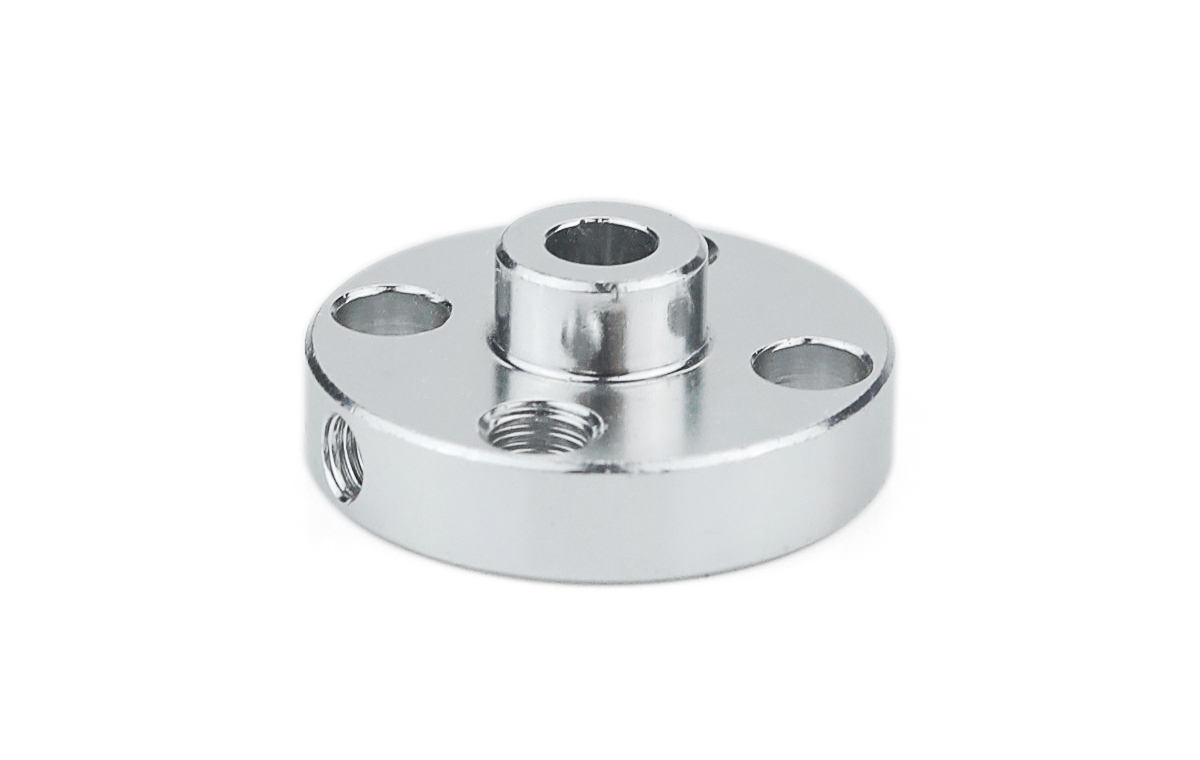 yh533388(й)ɷ޹˾-ٷվ