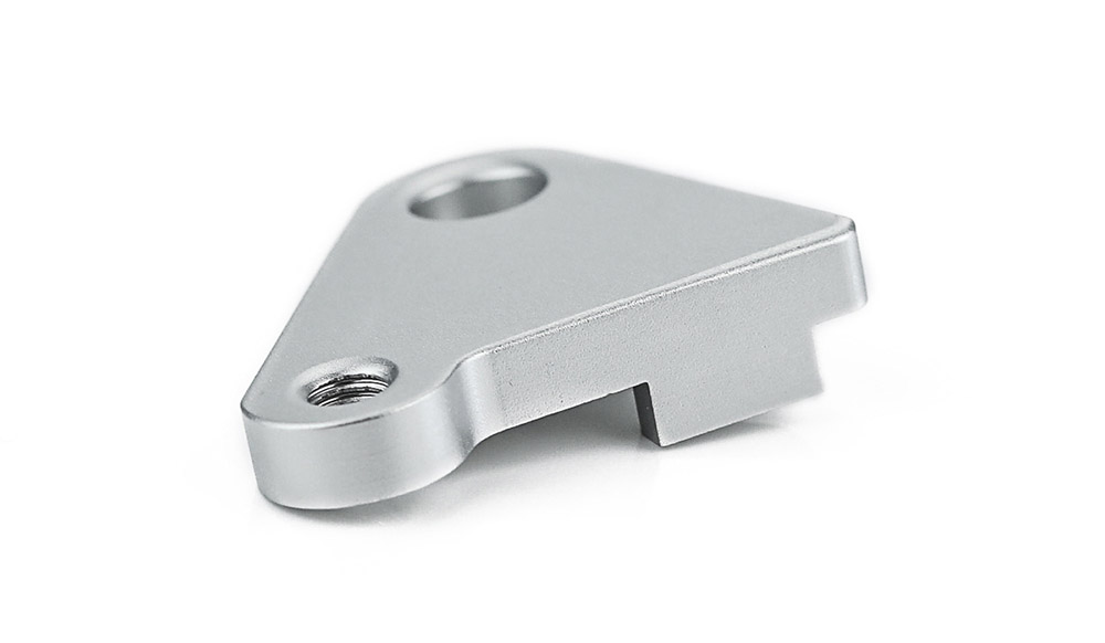 yh533388(й)ɷ޹˾-ٷվ