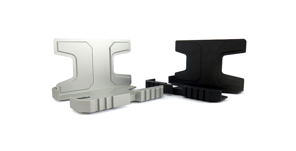 yh533388(й)ɷ޹˾-ٷվ