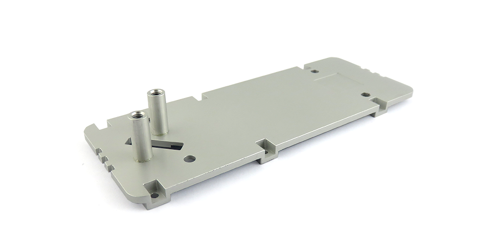 yh533388(й)ɷ޹˾-ٷվ