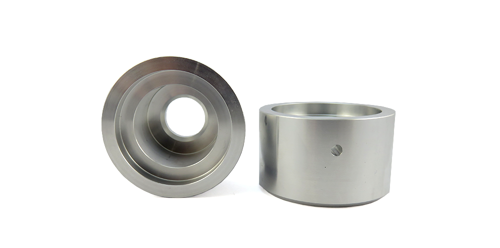 yh533388(й)ɷ޹˾-ٷվ