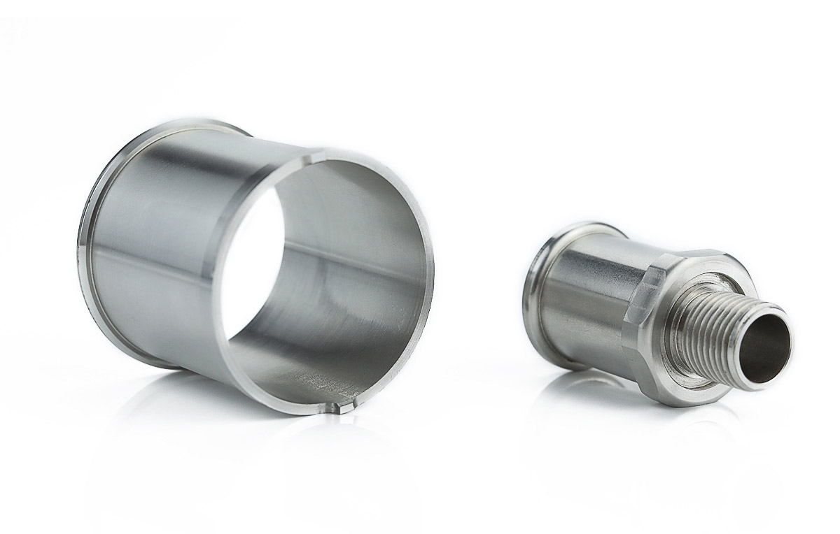 yh533388(й)ɷ޹˾-ٷվ