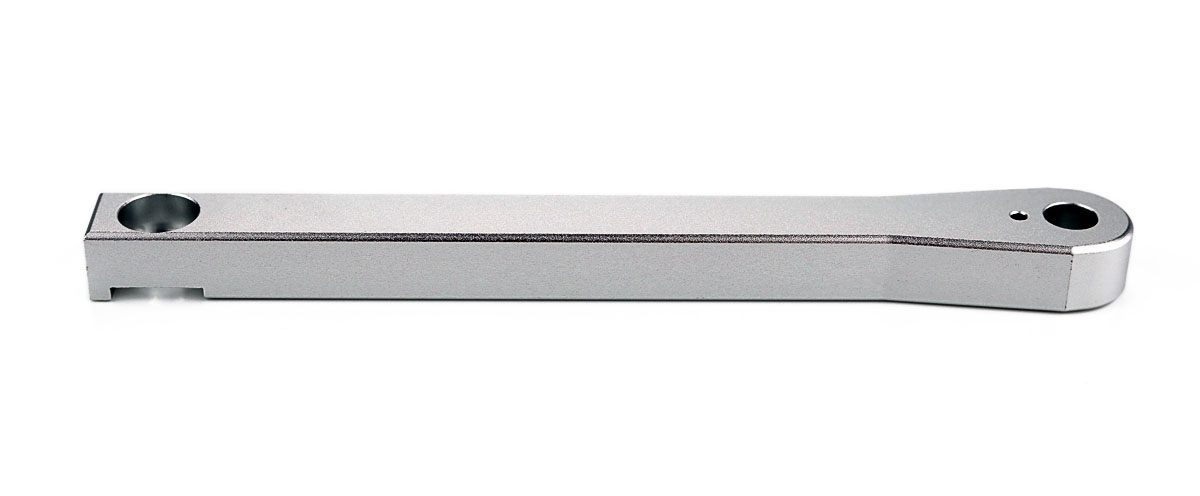 yh533388(й)ɷ޹˾-ٷվ