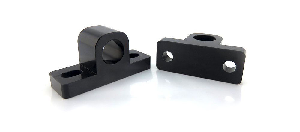 yh533388(й)ɷ޹˾-ٷվ