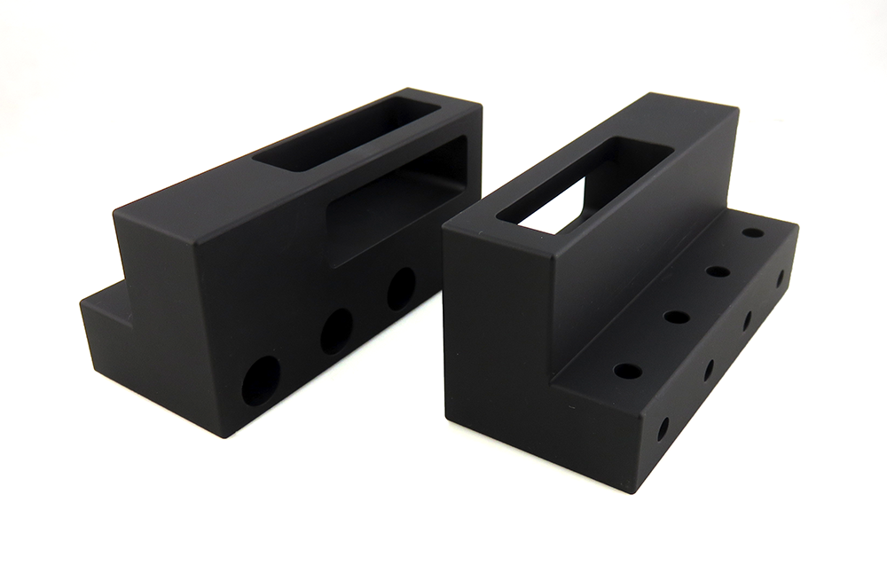 yh533388(й)ɷ޹˾-ٷվ