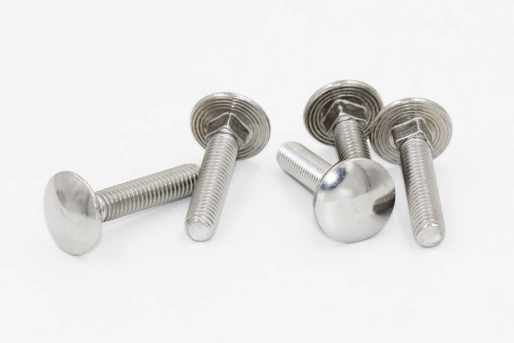 yh533388(й)ɷ޹˾-ٷվ