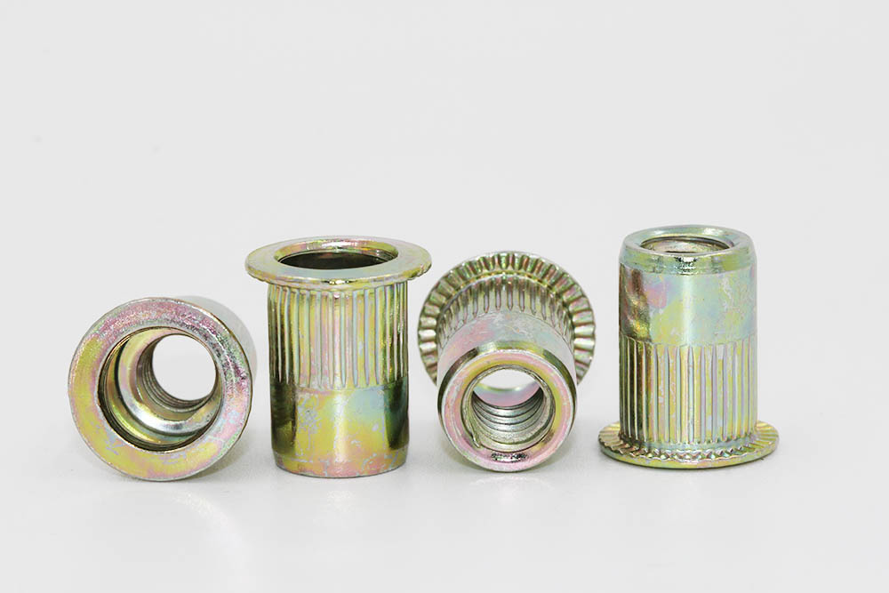 yh533388(й)ɷ޹˾-ٷվ