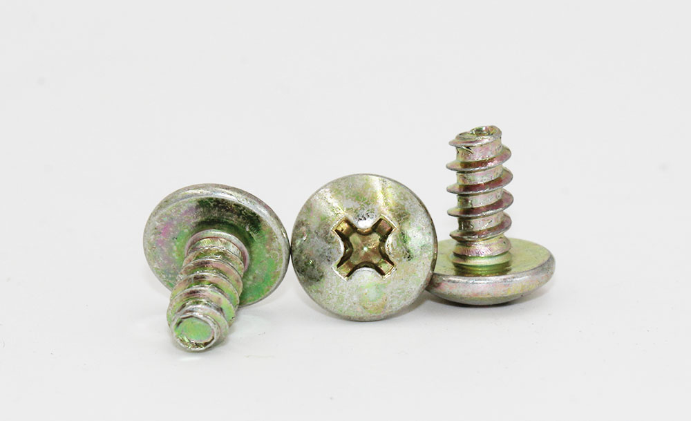 yh533388(й)ɷ޹˾-ٷվ