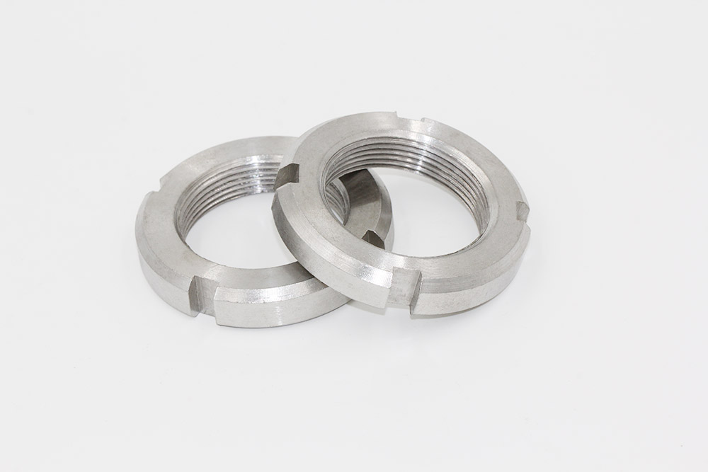 yh533388(й)ɷ޹˾-ٷվ