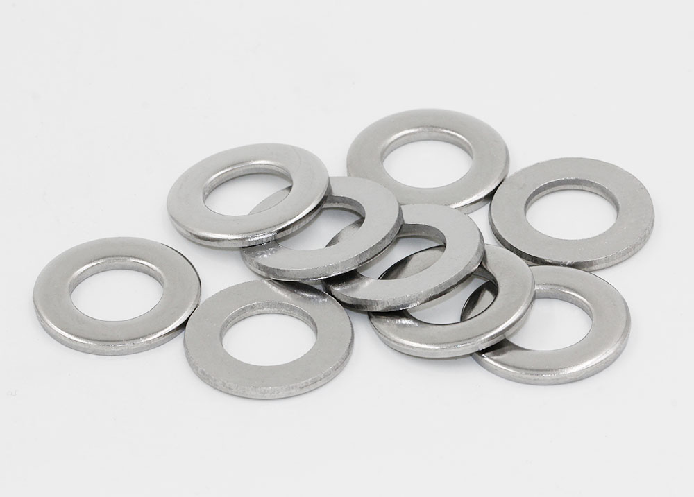 yh533388(й)ɷ޹˾-ٷվ