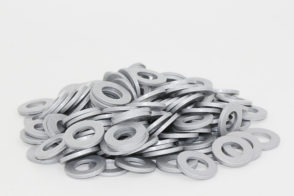 yh533388(й)ɷ޹˾-ٷվ