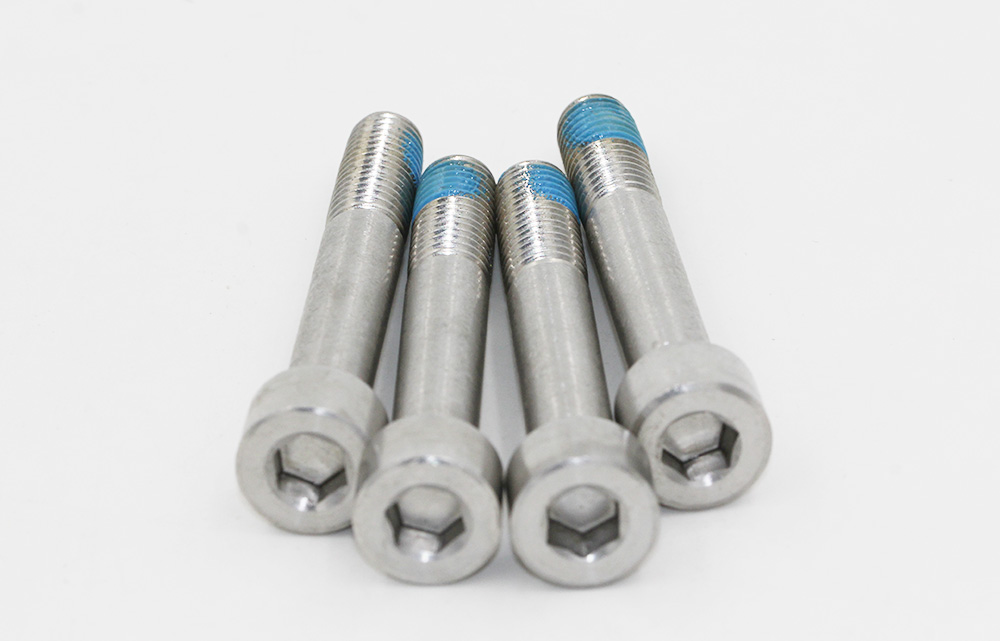 yh533388(й)ɷ޹˾-ٷվ