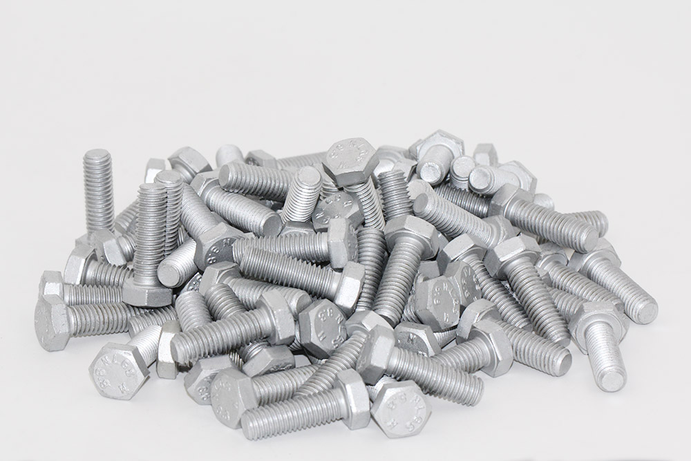 yh533388(й)ɷ޹˾-ٷվ