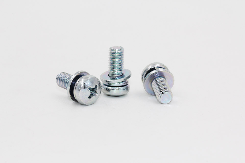 yh533388(й)ɷ޹˾-ٷվ