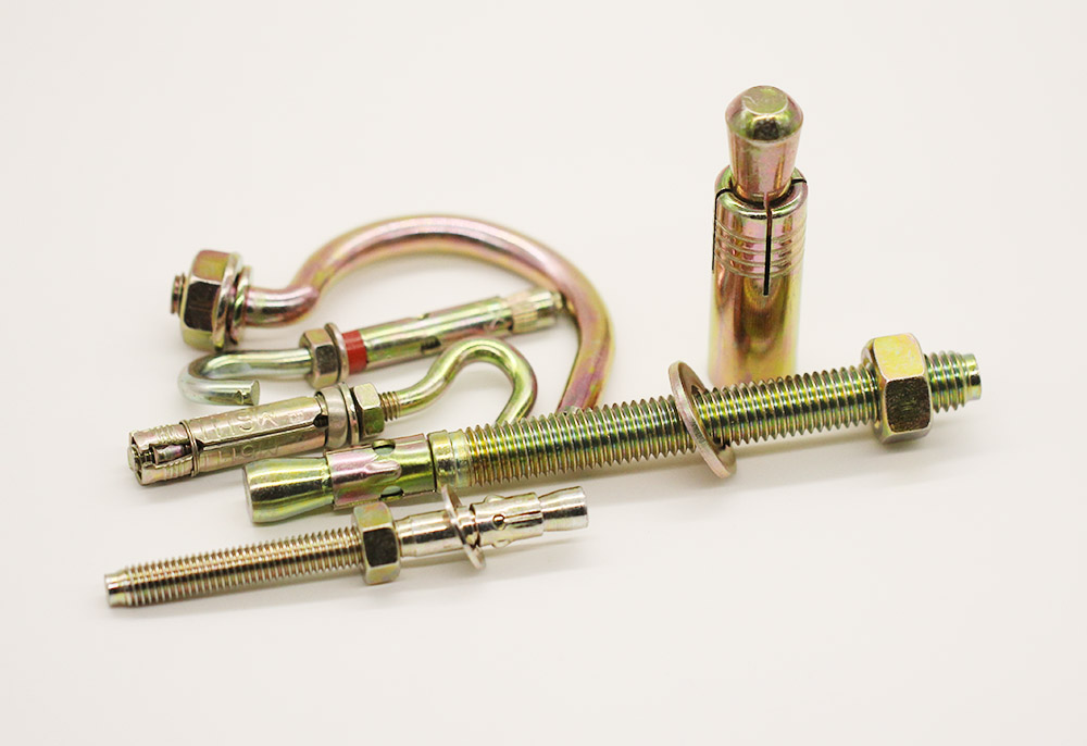 yh533388(й)ɷ޹˾-ٷվ