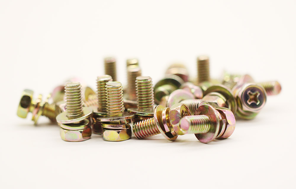 yh533388(й)ɷ޹˾-ٷվ